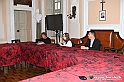 VBS_5441 - Incontro con l'Autore - Giulia Palotto